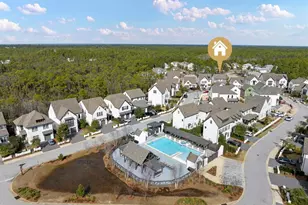 321 Ridgewalk Cir, Santa Rosa Beach, FL 32459 - Photo 40