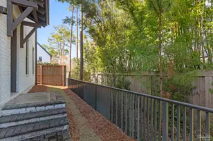 321 Ridgewalk Cir, Santa Rosa Beach, FL 32459 - Photo 34