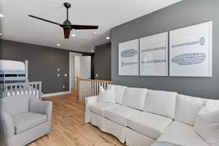 321 Ridgewalk Cir, Santa Rosa Beach, FL 32459 - Photo 26