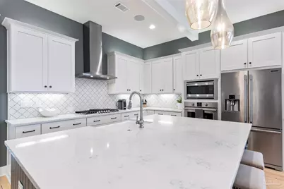 321 Ridgewalk Cir, Santa Rosa Beach, FL 32459 - Photo 14