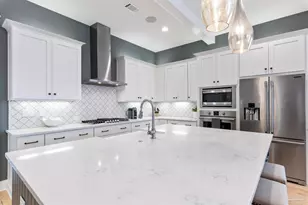 321 Ridgewalk Cir, Santa Rosa Beach, FL 32459 - Photo 14