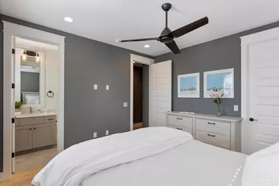 321 Ridgewalk Cir, Santa Rosa Beach, FL 32459 - Photo 28