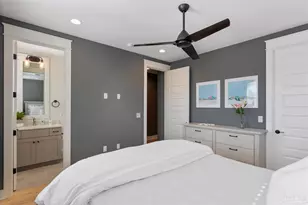 321 Ridgewalk Cir, Santa Rosa Beach, FL 32459 - Photo 28