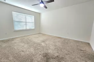 7457 Steeplechase Blvd, Pensacola, FL 32526 - Photo 12