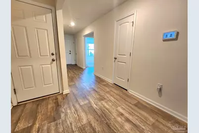 7457 Steeplechase Blvd, Pensacola, FL 32526 - Photo 2