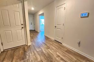 7457 Steeplechase Blvd, Pensacola, FL 32526 - Photo 2