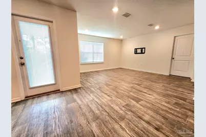 7457 Steeplechase Blvd, Pensacola, FL 32526 - Photo 10