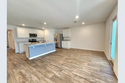 7457 Steeplechase Blvd, Pensacola, FL 32526 - Photo 4