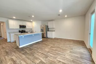 7457 Steeplechase Blvd, Pensacola, FL 32526 - Photo 4