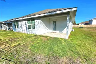 7457 Steeplechase Blvd, Pensacola, FL 32526 - Photo 28