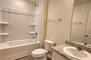 7457 Steeplechase Blvd, Pensacola, FL 32526 - Photo 20