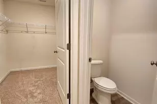 7457 Steeplechase Blvd, Pensacola, FL 32526 - Photo 16