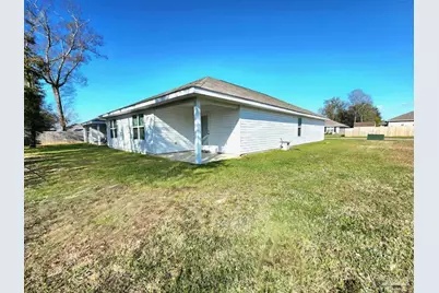 7457 Steeplechase Blvd, Pensacola, FL 32526 - Photo 28