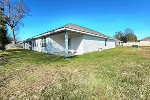 7457 Steeplechase Blvd, Pensacola, FL 32526 - Photo 28