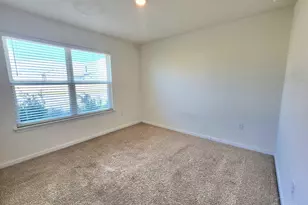 7457 Steeplechase Blvd, Pensacola, FL 32526 - Photo 16