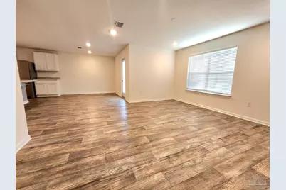 7457 Steeplechase Blvd, Pensacola, FL 32526 - Photo 8