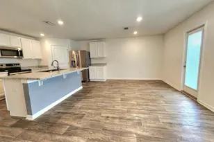 7457 Steeplechase Blvd, Pensacola, FL 32526 - Photo 6