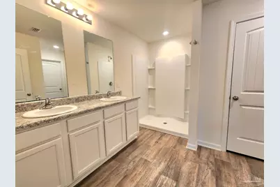 7457 Steeplechase Blvd, Pensacola, FL 32526 - Photo 14