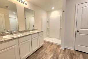 7457 Steeplechase Blvd, Pensacola, FL 32526 - Photo 14