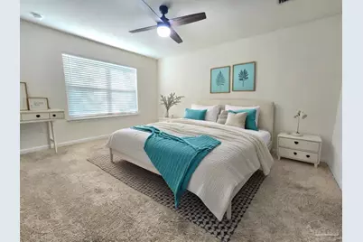 7457 Steeplechase Blvd, Pensacola, FL 32526 - Photo 12