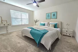 7457 Steeplechase Blvd, Pensacola, FL 32526 - Photo 12