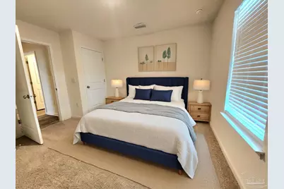 7457 Steeplechase Blvd, Pensacola, FL 32526 - Photo 26