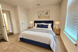 7457 Steeplechase Blvd, Pensacola, FL 32526 - Photo 26