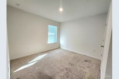 7457 Steeplechase Blvd, Pensacola, FL 32526 - Photo 20