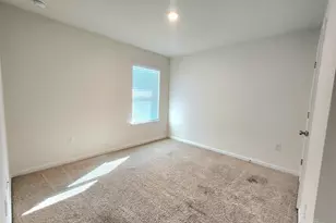 7457 Steeplechase Blvd, Pensacola, FL 32526 - Photo 20