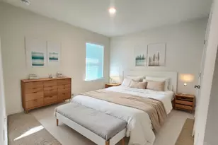 7457 Steeplechase Blvd, Pensacola, FL 32526 - Photo 22