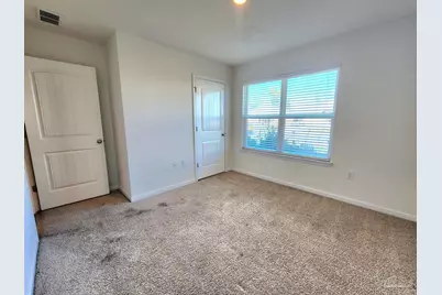 7457 Steeplechase Blvd, Pensacola, FL 32526 - Photo 18