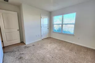 7457 Steeplechase Blvd, Pensacola, FL 32526 - Photo 18