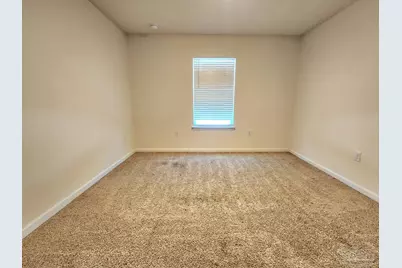 7457 Steeplechase Blvd, Pensacola, FL 32526 - Photo 24