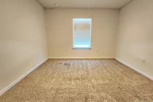 7457 Steeplechase Blvd, Pensacola, FL 32526 - Photo 24