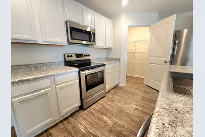 7457 Steeplechase Blvd, Pensacola, FL 32526 - Photo 6