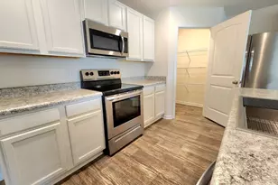 7457 Steeplechase Blvd, Pensacola, FL 32526 - Photo 6