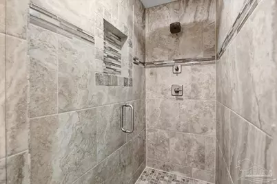 1911 Ladybird Ln, Gulf Breeze, FL 32566 - Photo 22