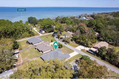 1911 Ladybird Ln, Gulf Breeze, FL 32566 - Photo 42