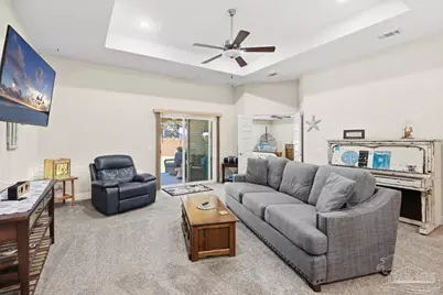 1911 Ladybird Ln, Gulf Breeze, FL 32566 - Photo 12
