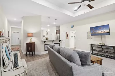 1911 Ladybird Ln, Gulf Breeze, FL 32566 - Photo 14