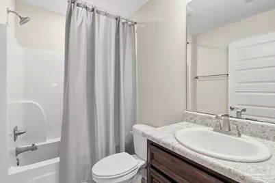 1911 Ladybird Ln, Gulf Breeze, FL 32566 - Photo 28