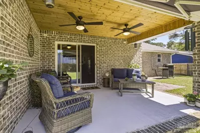 1911 Ladybird Ln, Gulf Breeze, FL 32566 - Photo 36