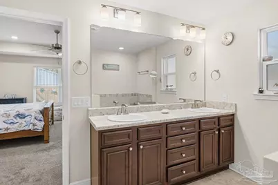 1911 Ladybird Ln, Gulf Breeze, FL 32566 - Photo 20