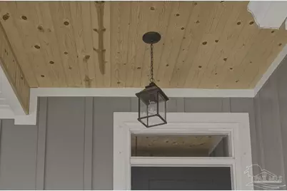 1911 Ladybird Ln, Gulf Breeze, FL 32566 - Photo 4