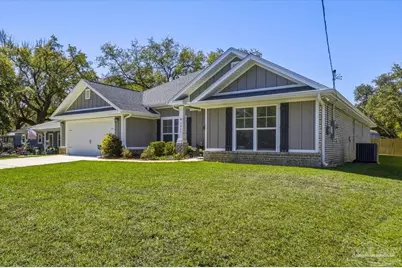 1911 Ladybird Ln, Gulf Breeze, FL 32566 - Photo 44