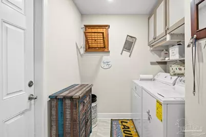 1911 Ladybird Ln, Gulf Breeze, FL 32566 - Photo 32