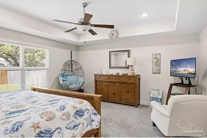 1911 Ladybird Ln, Gulf Breeze, FL 32566 - Photo 16