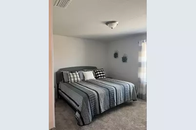 6100 Parsonage Cir, Milton, FL 32570 - Photo 26