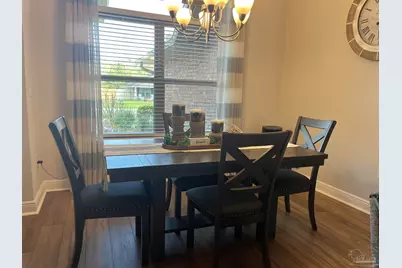 6100 Parsonage Cir, Milton, FL 32570 - Photo 6