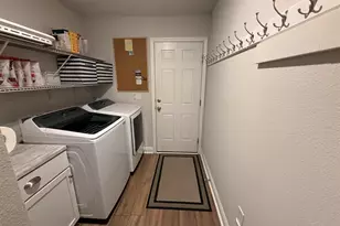 6100 Parsonage Cir, Milton, FL 32570 - Photo 4